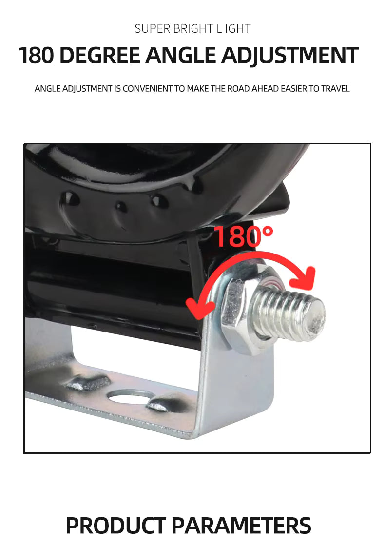 CHECK THE RIGHT DETAILS